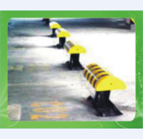 深圳機場酒店安裝實景